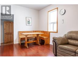 213 WEST GORE STREET - 6