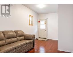 213 WEST GORE STREET - 7