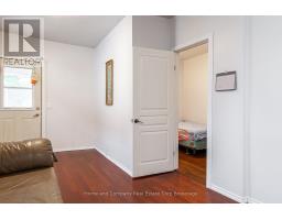 213 WEST GORE STREET - 8