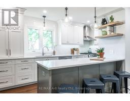 161 FREELAND DRIVE - 10
