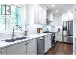 161 FREELAND DRIVE - 11