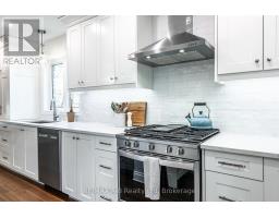 161 FREELAND DRIVE - 13