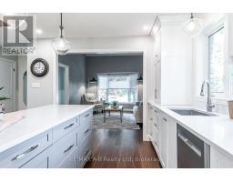 161 FREELAND DRIVE - 14