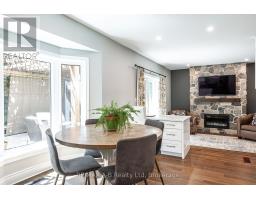 161 FREELAND DRIVE - 15