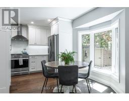 161 FREELAND DRIVE - 16