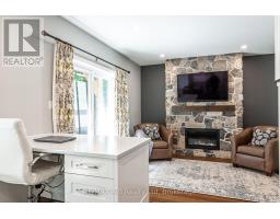 161 FREELAND DRIVE - 17