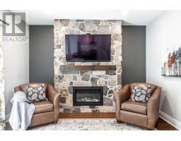 161 FREELAND DRIVE - 18