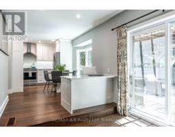 161 FREELAND DRIVE - 19