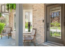 161 FREELAND DRIVE - 2