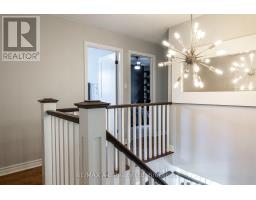 161 FREELAND DRIVE - 22