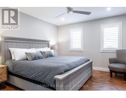 161 FREELAND DRIVE - 23