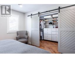 161 FREELAND DRIVE - 24