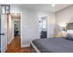 161 FREELAND DRIVE - 25