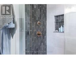 161 FREELAND DRIVE - 27