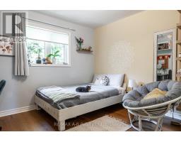 161 FREELAND DRIVE - 28