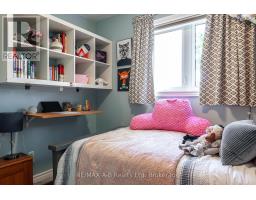 161 FREELAND DRIVE - 29