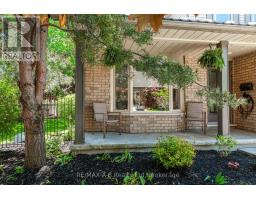 161 FREELAND DRIVE - 3