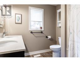 161 FREELAND DRIVE - 31