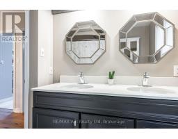 161 FREELAND DRIVE - 32
