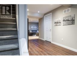 161 FREELAND DRIVE - 33