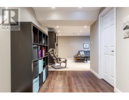 161 FREELAND DRIVE - 34