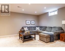 161 FREELAND DRIVE - 35