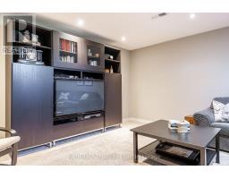 161 FREELAND DRIVE - 36