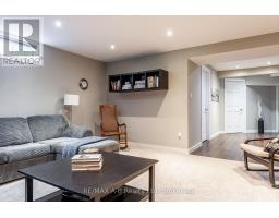 161 FREELAND DRIVE - 37
