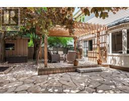 161 FREELAND DRIVE - 38