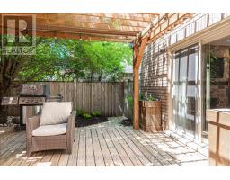 161 FREELAND DRIVE - 39