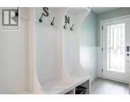 161 FREELAND DRIVE - 4