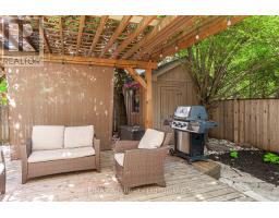 161 FREELAND DRIVE - 40