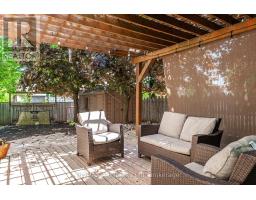 161 FREELAND DRIVE - 41