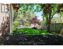 161 FREELAND DRIVE - 43