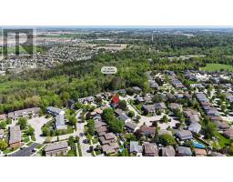 161 FREELAND DRIVE - 44