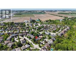 161 FREELAND DRIVE - 46