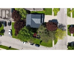 161 FREELAND DRIVE - 47