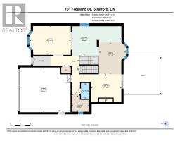 161 FREELAND DRIVE - 48