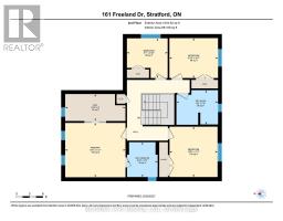 161 FREELAND DRIVE - 49