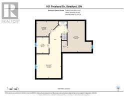 161 FREELAND DRIVE - 50