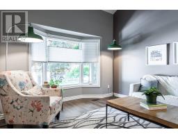 161 FREELAND DRIVE - 6