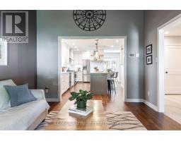 161 FREELAND DRIVE - 7