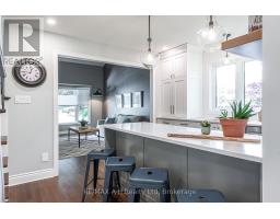 161 FREELAND DRIVE - 8
