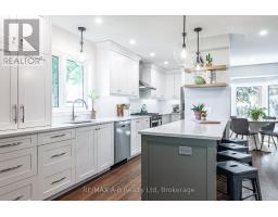 161 FREELAND DRIVE - 9