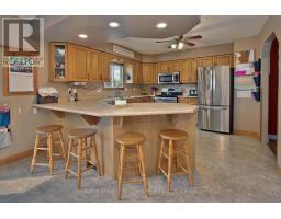 136 NAPIER STREET - 10