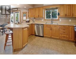 136 NAPIER STREET - 11