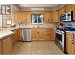 136 NAPIER STREET - 12