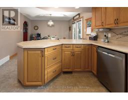 136 NAPIER STREET - 13
