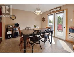 136 NAPIER STREET - 15