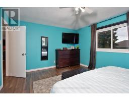 136 NAPIER STREET - 16